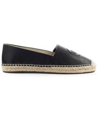 michael kors espadrilles sale