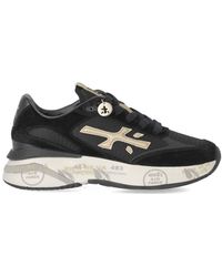 Premiata - Moerund 7799 Sneaker - Lyst