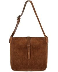 Marella - Leva Shoulder Bag - Lyst