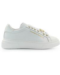 Schoenen van Elisabetta Franchi: Nu tot −71% | Stylight