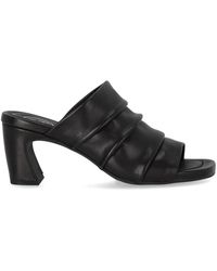 Ash - Eva Mule - Lyst