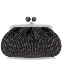 Weekend by Maxmara - Clutches - Lyst