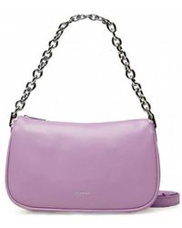 Bolsos Furla de mujer: hasta el 40 % de descuento | Lyst