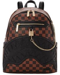 Zaini Sprayground da donna - Fino al 35% di sconto | Lyst