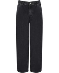 Carhartt - Belmont Jeans - Lyst