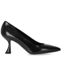 Sergio Levantesi - Jenny Pump - Lyst