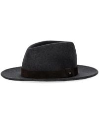 Weekend by Maxmara - Ciad Hat - Lyst