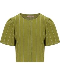 Traffic People - Top Traffico People - Lyst