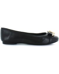 Michael Kors Ballet flats and pumps for Women - Up to 60% off at Lyst.com