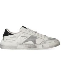 John Richmond-Sneakers voor heren | Online sale met kortingen tot 53% |  Lyst NL