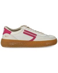 PURAAI - Sneaker 4.05 Polly Hula - Lyst