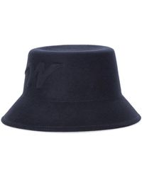 Weekend by Maxmara - Cappello Yaqui - Lyst