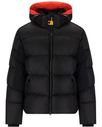 Parajumpers - Plumas - Lyst