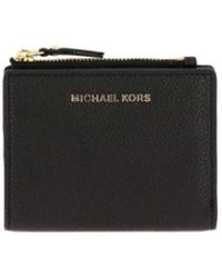 Tarjetero michael kors mujer Clearance