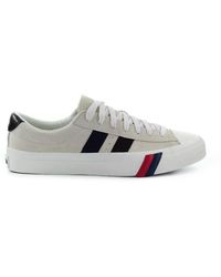 Pro Keds Shoes for Men | Online Sale up to 60% off | Lyst