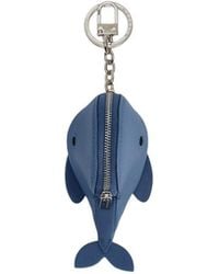 Weekend by Maxmara - Ninfe Keychain - Lyst