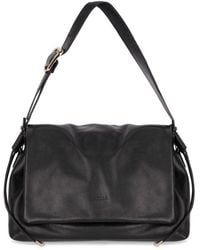 Marella - West Shoulder Bag - Lyst