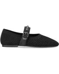 Ash - Ballerinas - Lyst