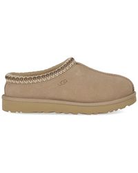 UGG - Tasman Ii Moonlight Slipper - Lyst