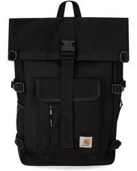 Carhartt - Philis er rucksack - Lyst