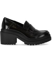 Michael Kors - Rocco - Lyst