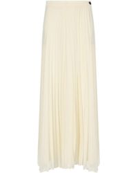 Marella - Pepato Skirt - Lyst