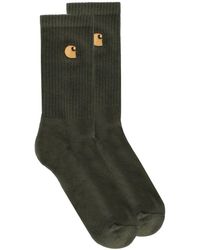 Carhartt - Chase Socks - Lyst