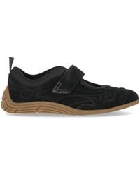 Ash - Magda Sneaker - Lyst