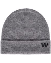 Weekend by Maxmara - Cuffia Caimanone - Lyst