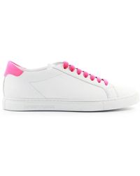 Emporio Armani-Schoenen voor dames | Online sale met kortingen tot 50% |  Lyst BE