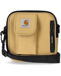 Carhartt - Essentials Bourbon Crossbody Tas - Lyst