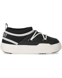 Moon Boot - Park icon er sneaker - Lyst
