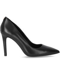 Michael Kors - Alina Flex High Pump - Lyst