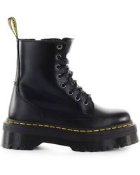 dr martens yuba