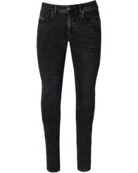 DIESEL-Jeans voor heren | Online sale met kortingen tot 60% | Lyst BE