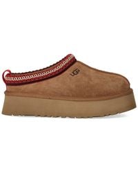 UGG - "Tazz" Slippers - Lyst