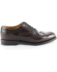 Church's Shoes for Women - Up to 50 