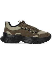 Weekend by Maxmara - Ancora Sneakers - Lyst