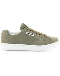 church's sneakers