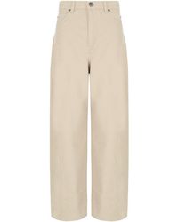 Weekend by Maxmara - Ordine Jeans - Lyst