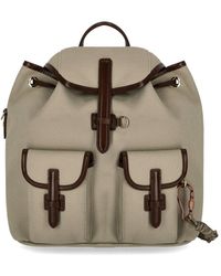 Weekend by Maxmara - Popoli Backpack - Lyst