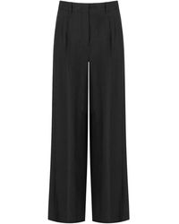 Weekend by Maxmara - Veliero E Broek - Lyst