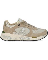 Premiata - Mased 8116 Sneaker - Lyst