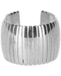 FEDERICA TOSI - Cleo Ring - Lyst