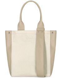 Max Mara - Pesco Handbag - Lyst