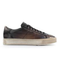 santoni shoes sale womens