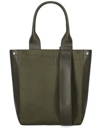 Max Mara - Pesco Handbag - Lyst