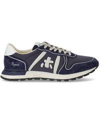 Premiata - Premata Ryan 6815 Sneaker - Lyst