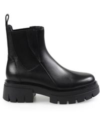 Botas Ash de mujer: hasta el 50 % de descuento | Lyst
