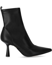 Michael Kors - Clara Ankle Boots - Lyst